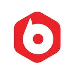 BPM Supreme