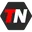 15% Off The Tool Nut Coupons, Promo Codes, Deals