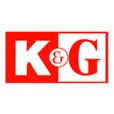 K&G Fashion Superstore